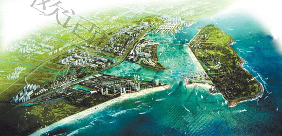 柠檬会计专业代理注册前海公司